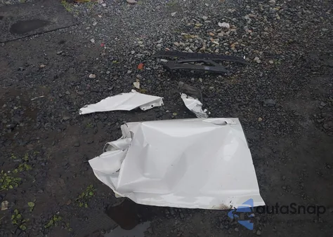 2012 Kia Optima Lx from USA, damaged, VIN KNAGM4A71C5293224